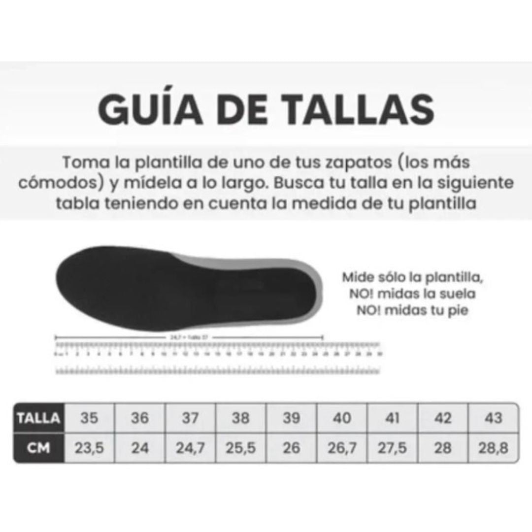 BOTAS CAÑA BAJA - CAT