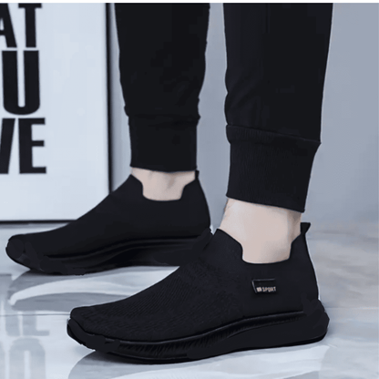 Neo Sport Pro - Zapatilla Masculina