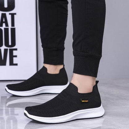 Neo Sport Pro - Zapatilla Masculina
