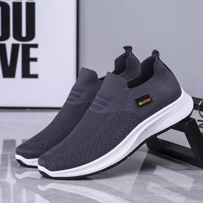 Neo Sport Pro - Zapatilla Masculina