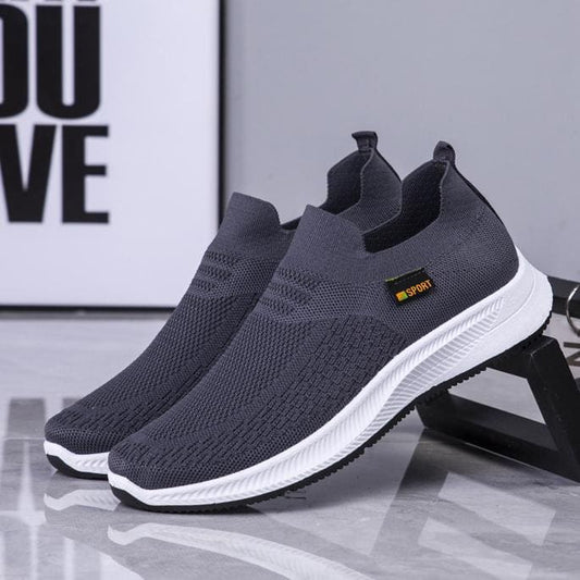 Neo Sport Pro - Zapatilla Masculina