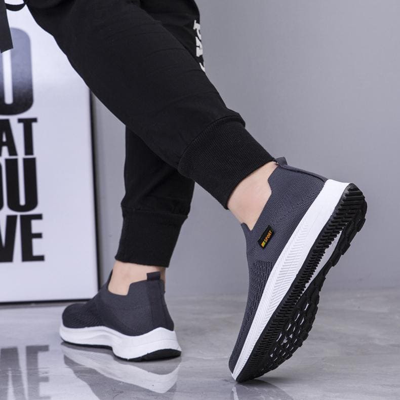 Neo Sport Pro - Zapatilla Masculina