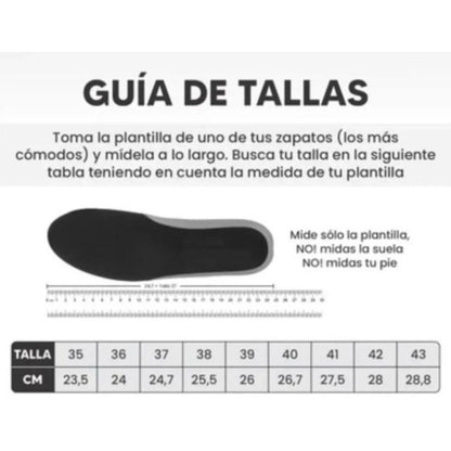 BOTAS CAÑA BAJA - CAT