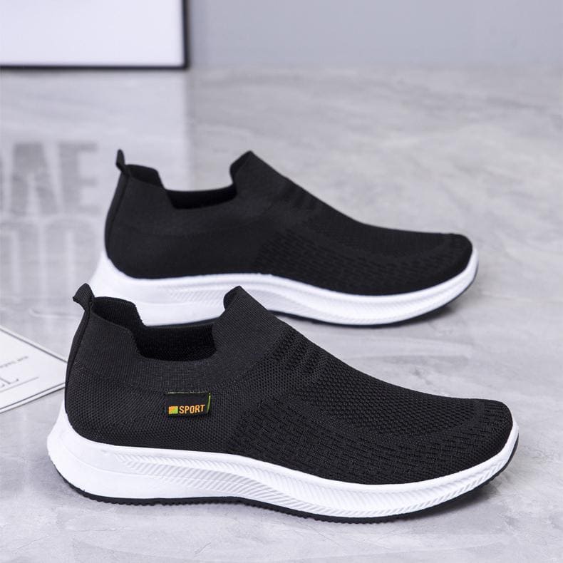 Neo Sport Pro - Zapatilla Masculina