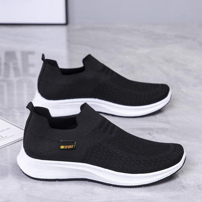 Neo Sport Pro - Zapatilla Masculina