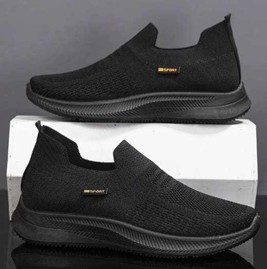 Neo Sport Pro - Zapatilla Masculina